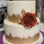 specialty cakes